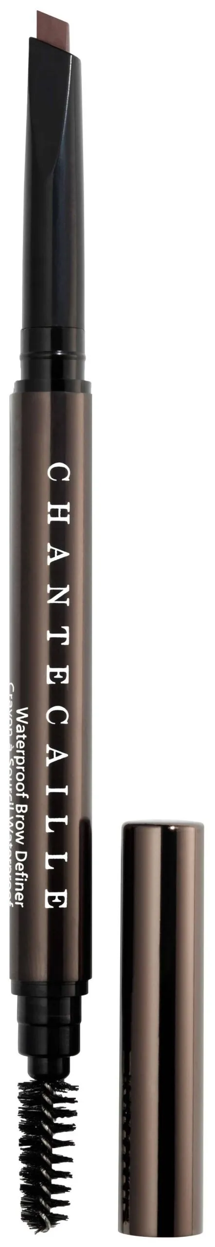 Waterproof Brow Definer Oak Brown