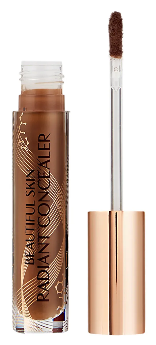 BEAUTIFUL SKIN RADIANT CONCEALER 17