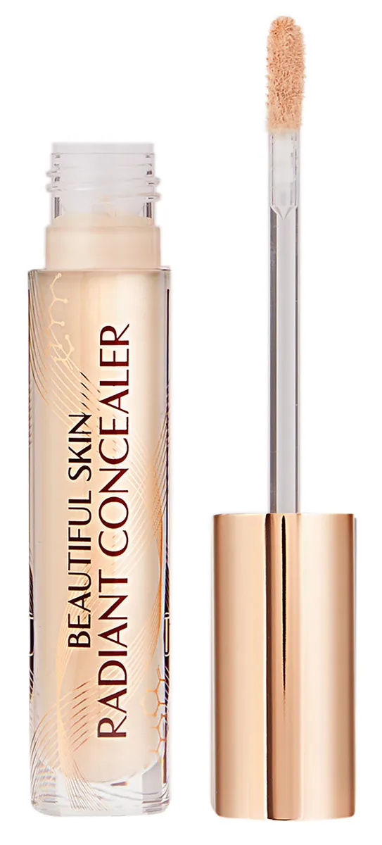 BEAUTIFUL SKIN RADIANT CONCEALER 2