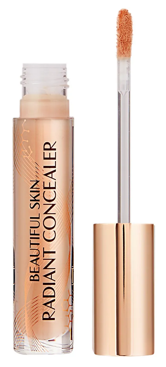 BEAUTIFUL SKIN RADIANT CONCEALER 9