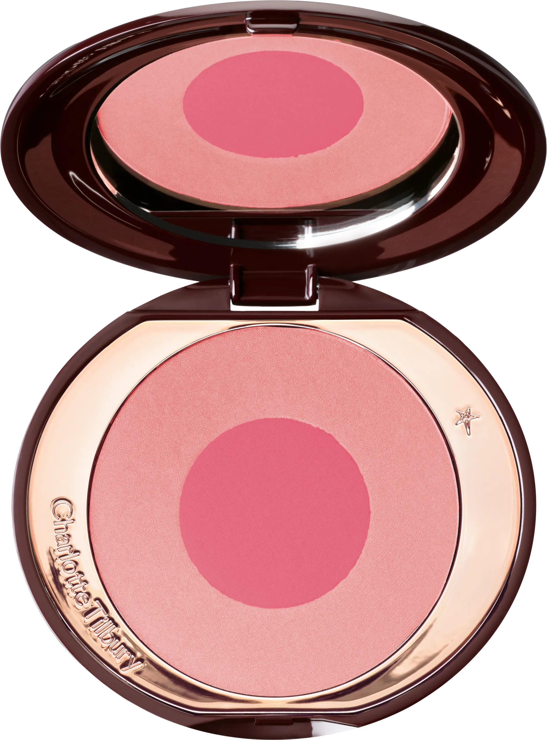 CHEEK TO CHIC LOVE IS THE DRUG