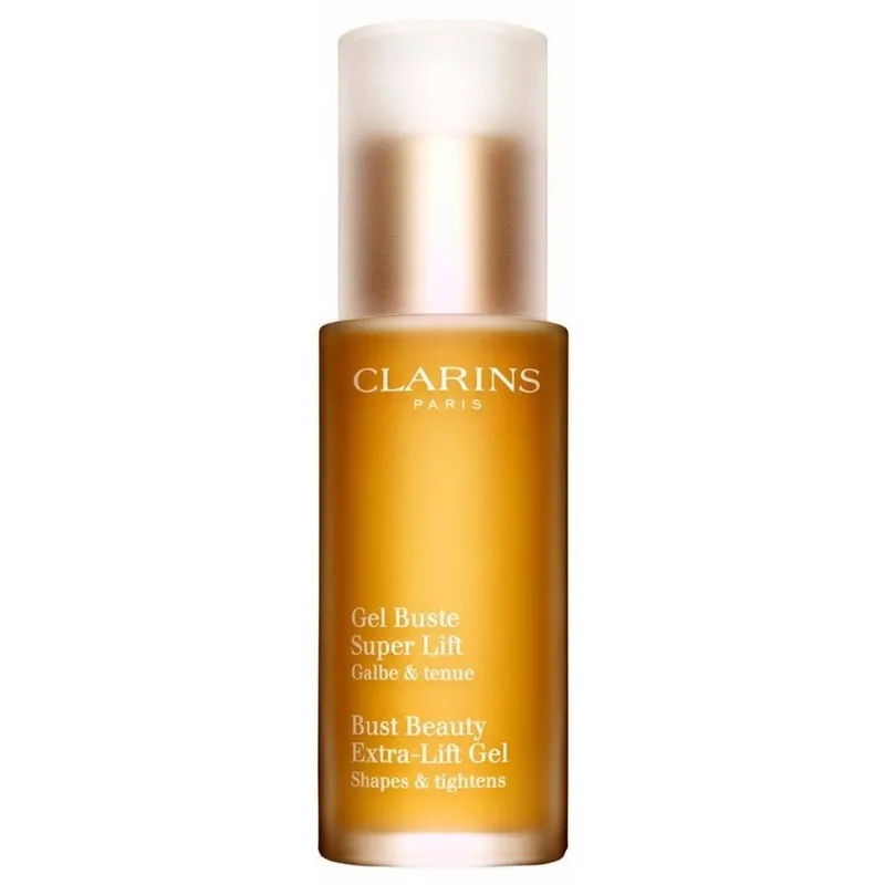 Clarins Bust Beauty Extra-Lift Gel 50 ml