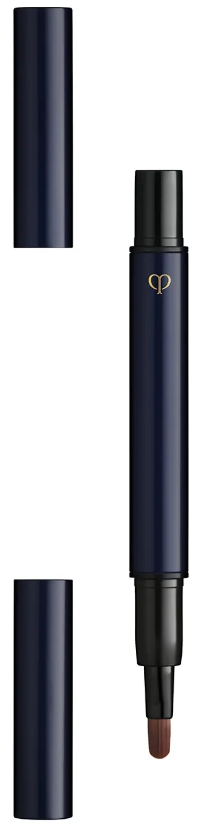 Lipliner Pencil Holder