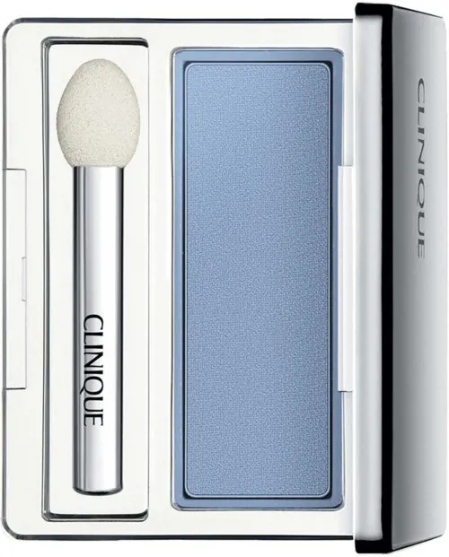 Clinique All About Shadow Soft Shimmer Lagoon