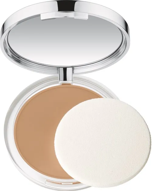Clinique Almost Powder Makeup SPF 15 Deep 06