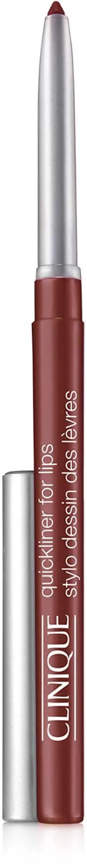 Clinique Quickliner For Lips Chili