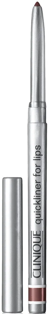 Clinique Quickliner For Lips Lipblush