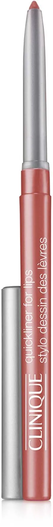 Clinique Quickliner For Lips Soft Nude