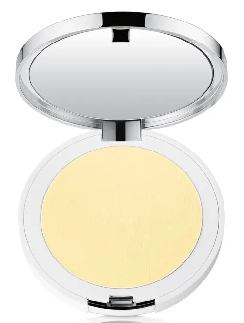 Clinique Redness Solutions Mineral Powder