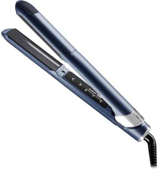 Cloud Nine The Contour Iron Hair Straightener