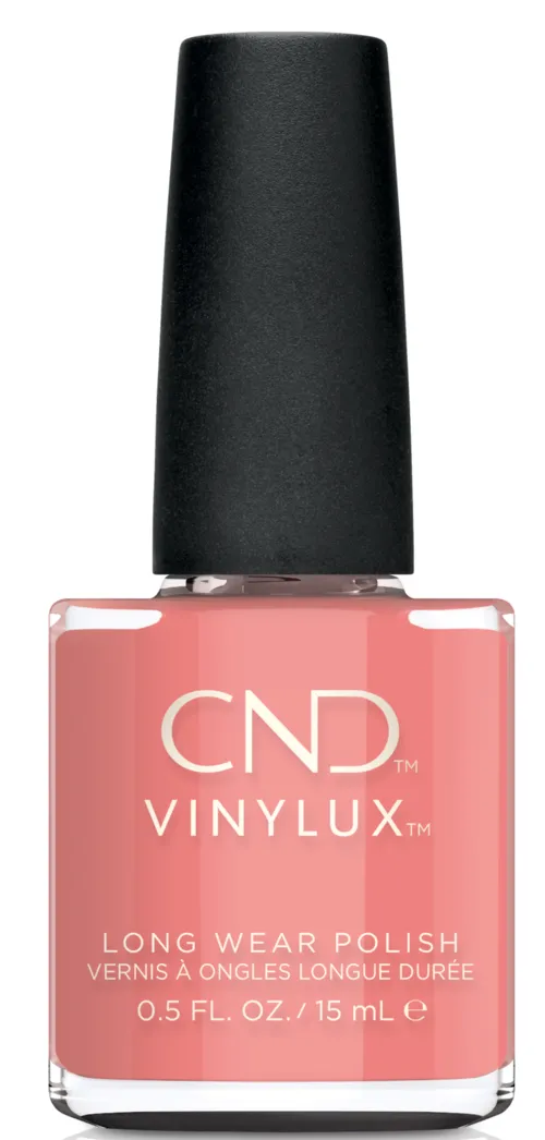 CND Vinylux  Long Wear Polish 373 Rule Breaker