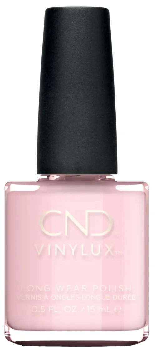 CND Vinylux  Long Wear Polish 295 Aurora