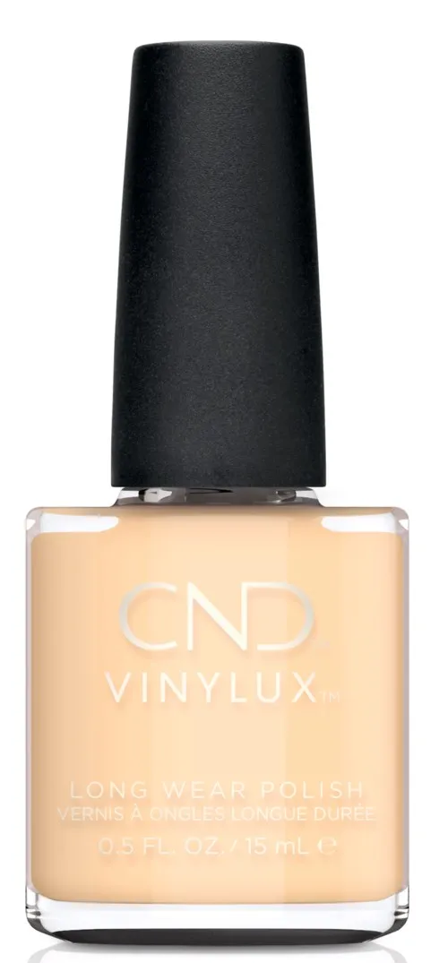 CND Vinylux  Long Wear Polish 308 Exquisite