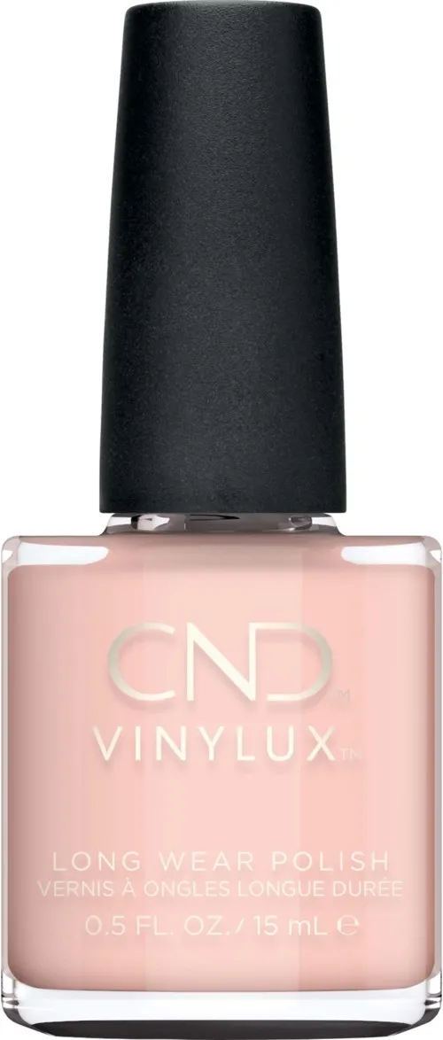 CND Vinylux  Long Wear Polish 269 Unmasked