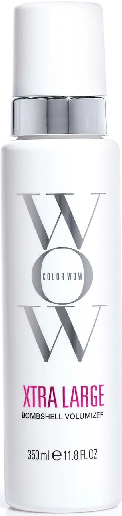Color Wow Xtra Large Bombshell Volumizer 350 ml