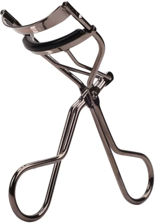 Coloran Eyelash Curler