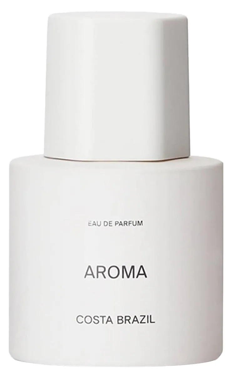 Aroma Jungle 30 ml Refill