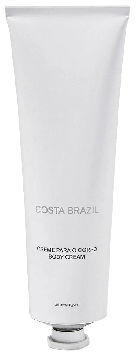 Crème Para O Corpo - Body Cream