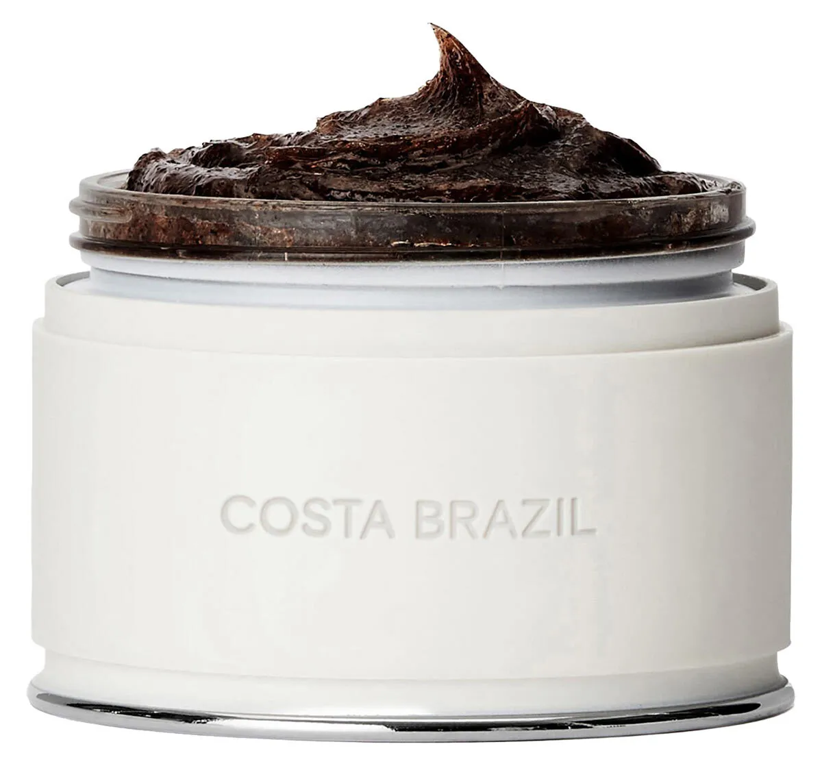 Exfoliante Para O Corpo - Body Scrub