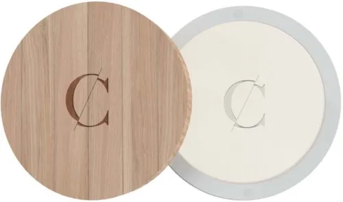 Couleur Caramel High Definition Mineral Powder n°005 Universal