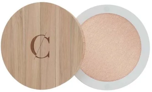 Couleur Caramel Magic Touch n°361 Sun Glow