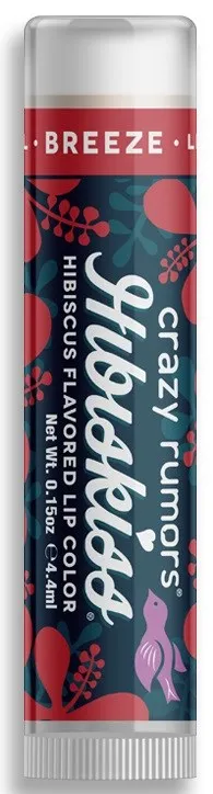Crazy Rumors Lip Color Breeze