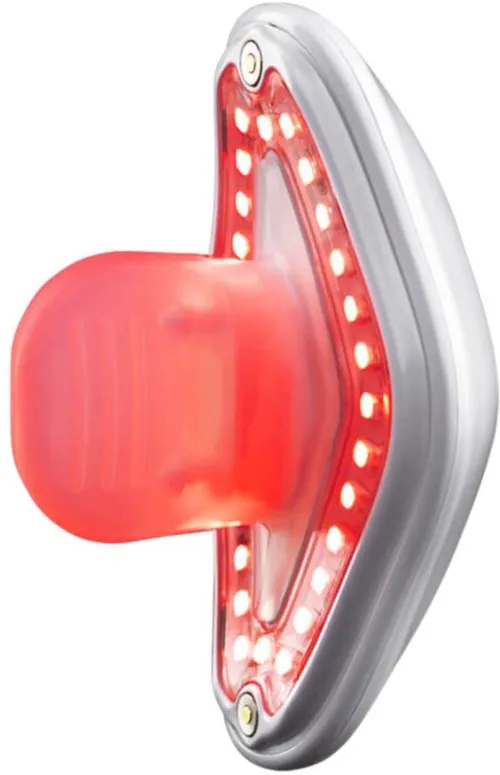 CurrentBody Skin LED Lip Perfector