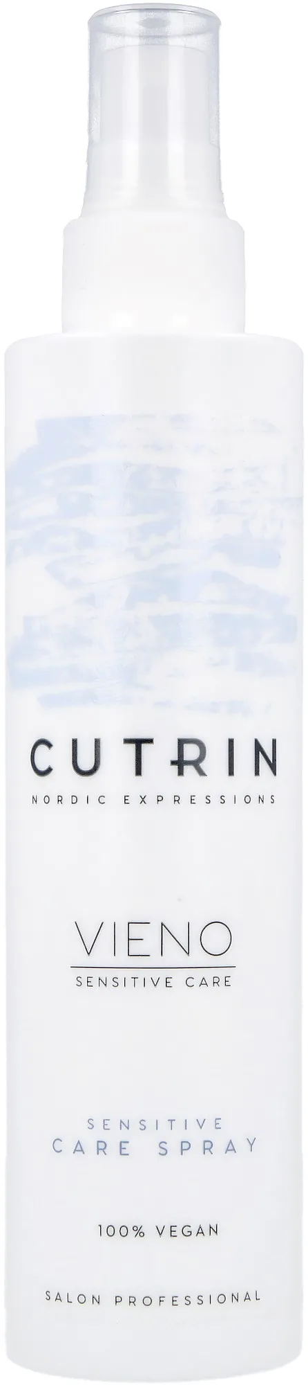Cutrin VIENO Care Spray 200 ml