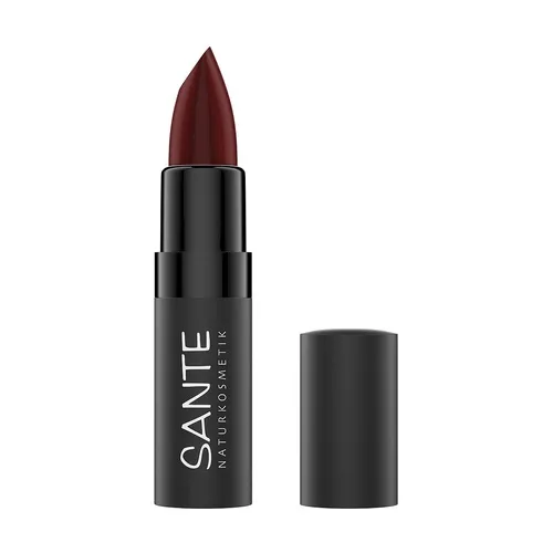 Sante Matte Lippenstift 08 Sunset Cherry