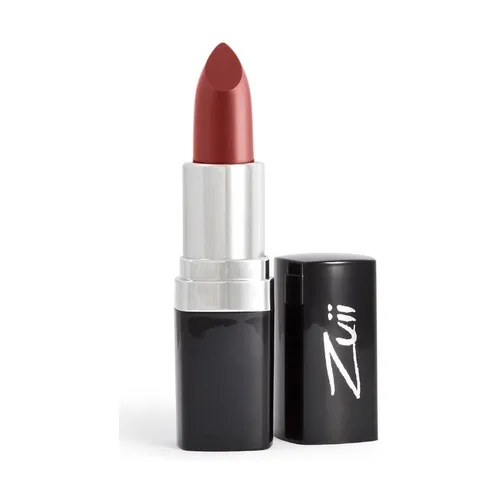 Zuii Organic Bio Lippenstift Charm Bio