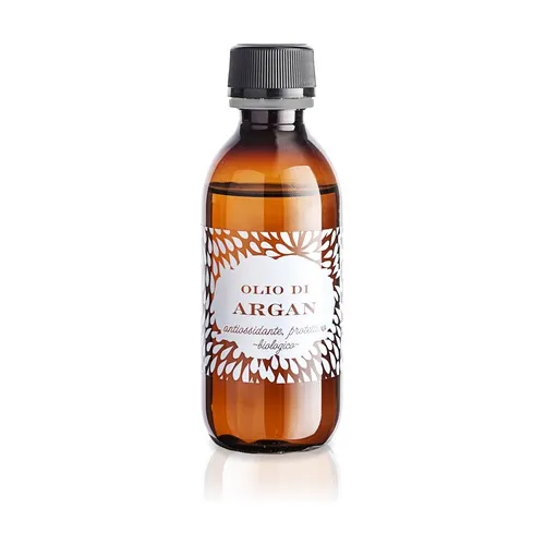 Officina Naturae Arganöl