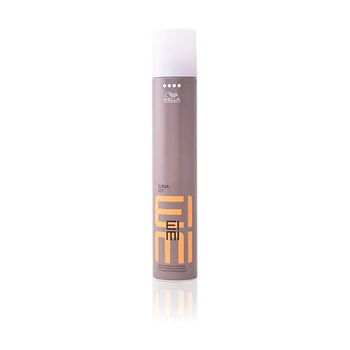 Wella Professsional Extra starkes Finishing Spray Super Set Eimi
