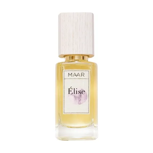 MAAR Elise Eau De Parfum