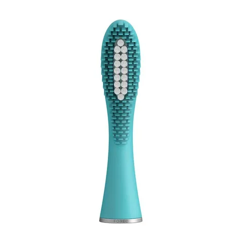 Foreo Ersatzkopf ISSA Mini Hybrid - Summer Sky