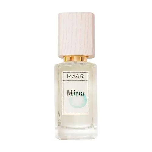 MAAR Meins Eau De Parfum