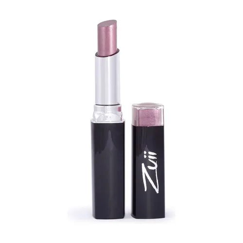 Zuii Organic Bio Lippenstift Stylo Feige Bio