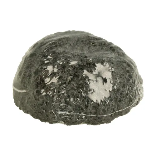 USU Cosmetics Konjac Kollagenschwamm