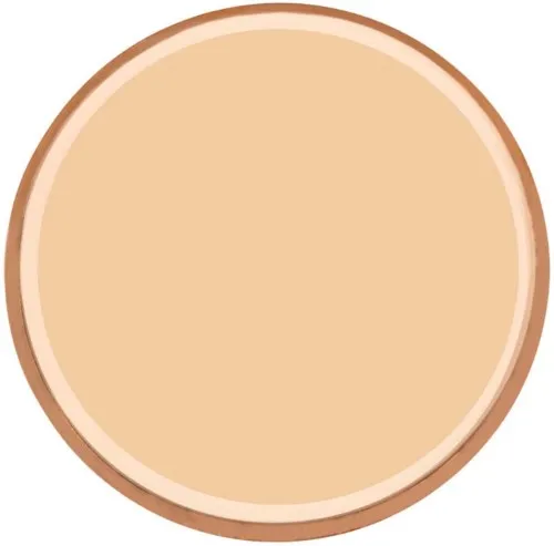Danessa Myricks Beauty Yummy Skin Blurring Balm Powder 1