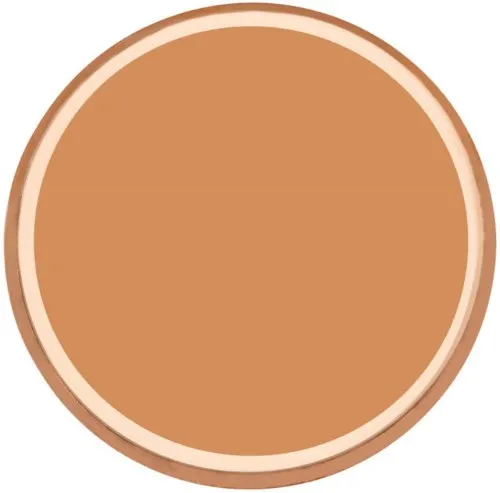 Danessa Myricks Beauty Yummy Skin Blurring Balm Powder 4