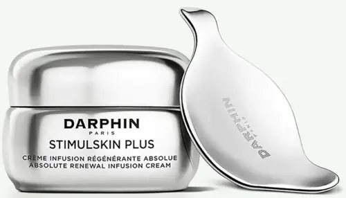 Darphin Stimulskin Plus Absolute Renewal Infusion Cream 50 ml