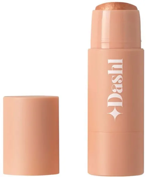 Dashl Glow Obsession Skinstick Glass Glaze