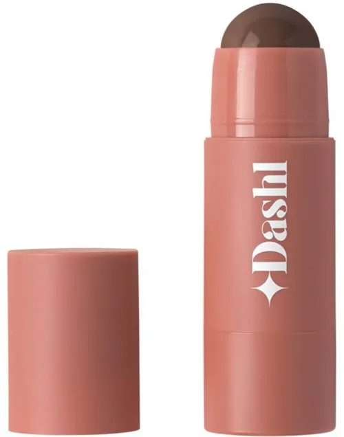 Dashl Sculpt Obsession Skinstick Chocolate Velvet