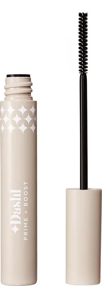Dashl FabuLash Prime + Boost Lash Primer 10 ml