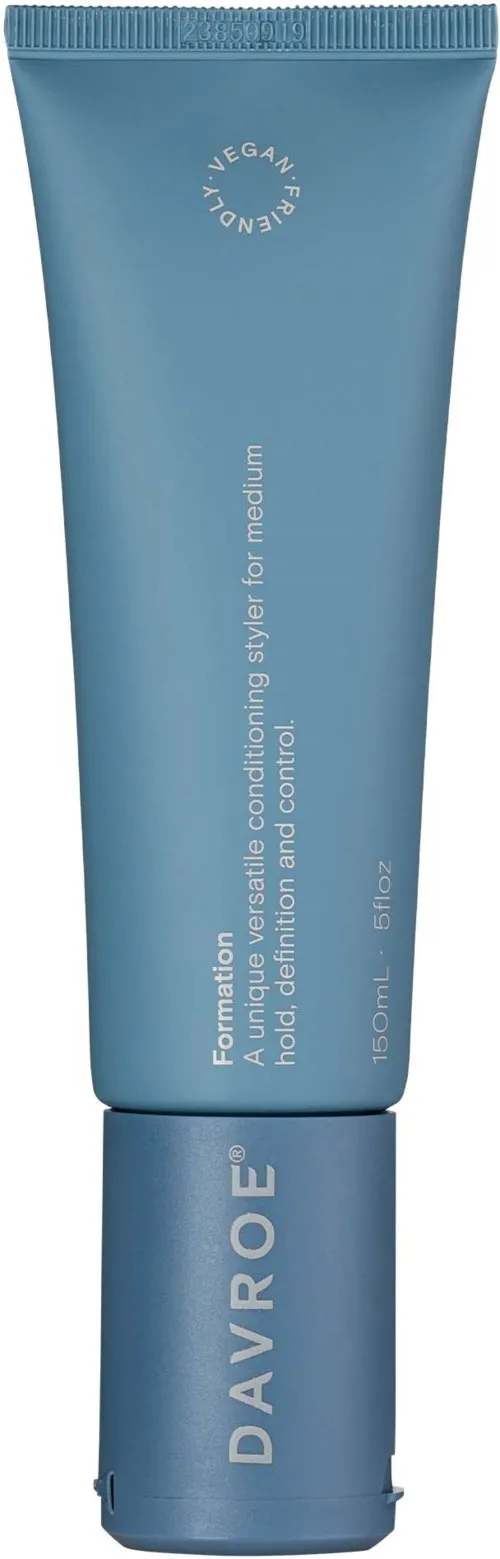 DAVROE Formation Styling Lotion 150 ml