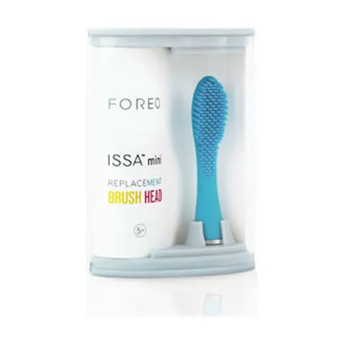Foreo Ersatzkopf ISSA mini - Summer Sky