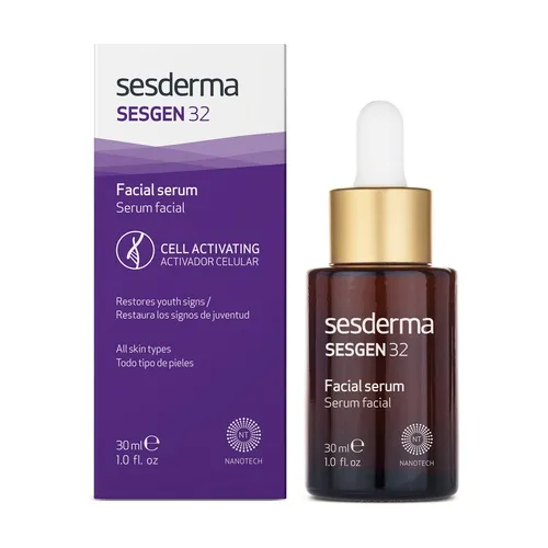 Sesderma Sesgen 35 Serum Celular Activator