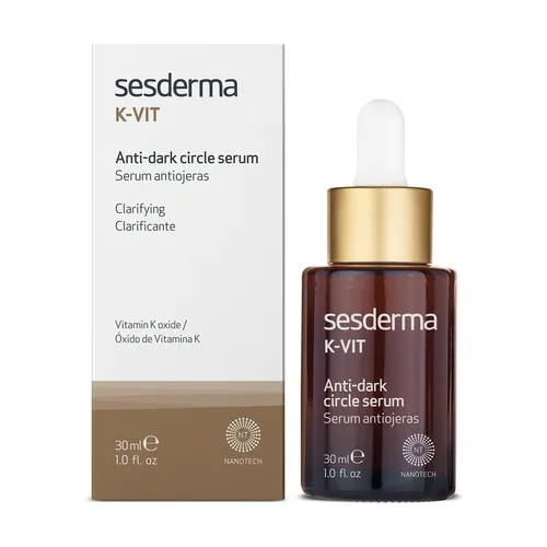 Sesderma Serum Anti-Augenringe