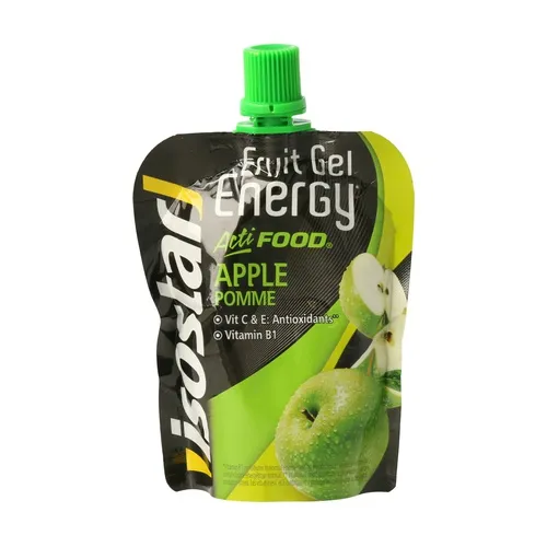 Isostar Actifood Apple