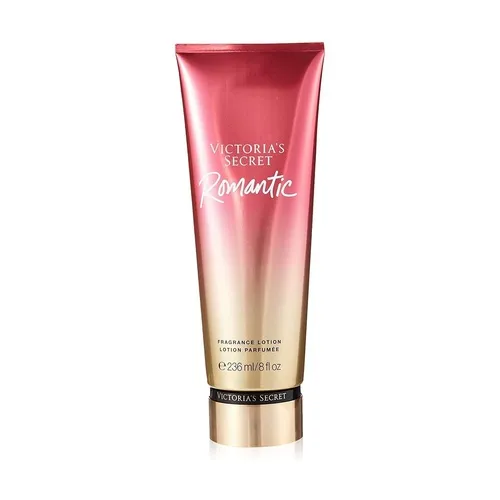Victoria's Secret Romantische Körperlotion