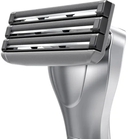 Defender Defender Refill Cartridges Sensitive